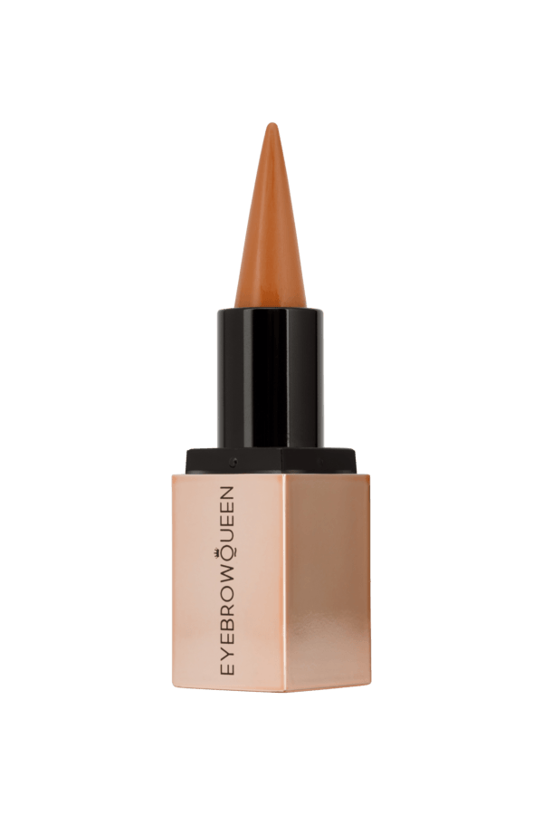 HIGHLIGHTER, Brows, MAKE-UP - A Beautiful Life #britishbeautyhero