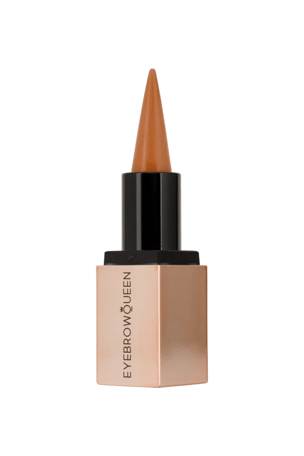 HIGHLIGHTER, Brows, MAKE-UP - A Beautiful Life #britishbeautyhero