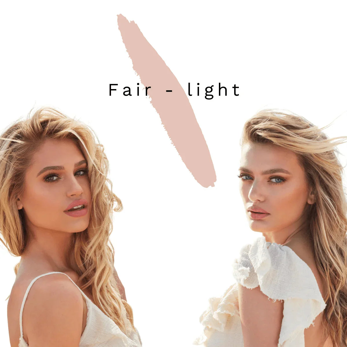 HIGHLIGHTER, Brows, MAKE-UP - A Beautiful Life #britishbeautyhero