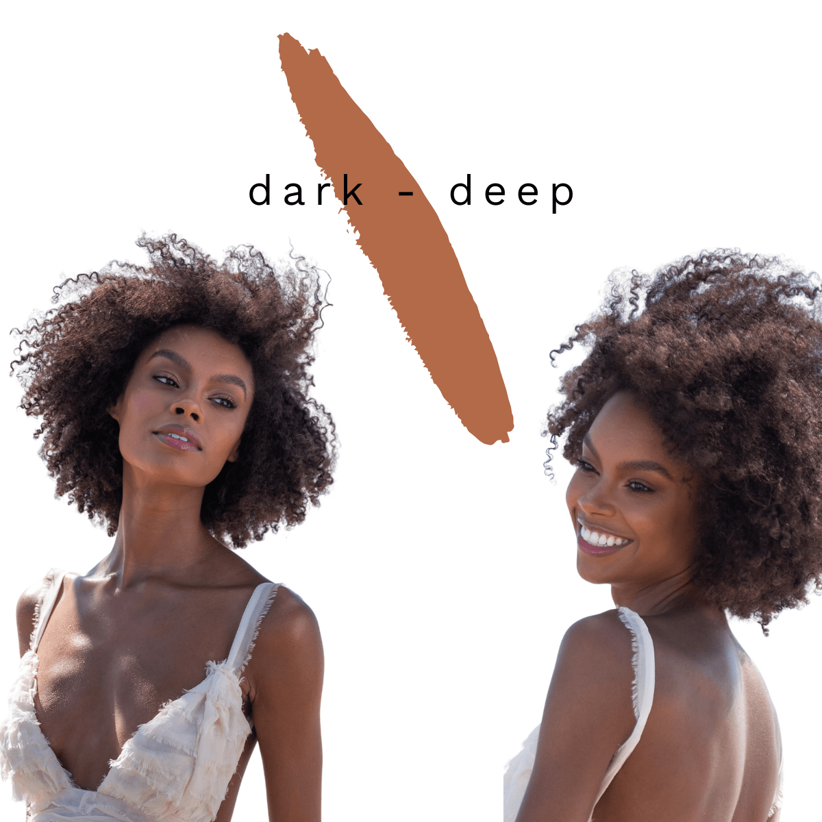 HIGHLIGHTER, Brows, MAKE-UP - A Beautiful Life #britishbeautyhero