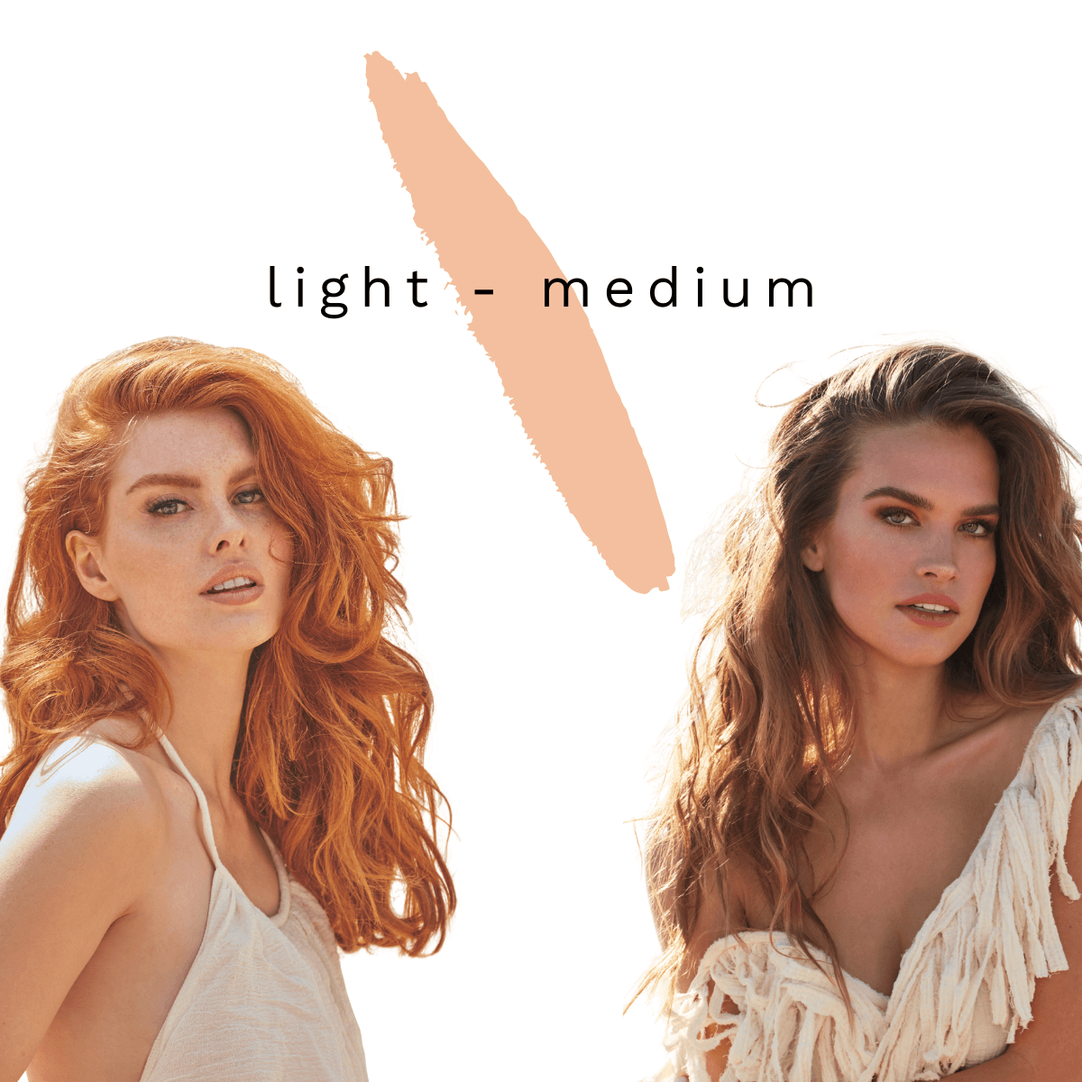 HIGHLIGHTER, Brows, MAKE-UP - A Beautiful Life #britishbeautyhero