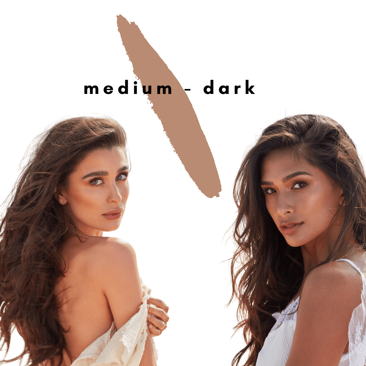 HIGHLIGHTER, Brows, MAKE-UP - A Beautiful Life #britishbeautyhero