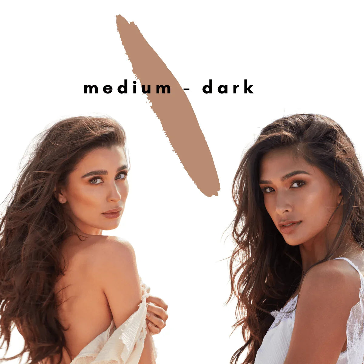 HIGHLIGHTER, Brows, MAKE-UP - A Beautiful Life #britishbeautyhero