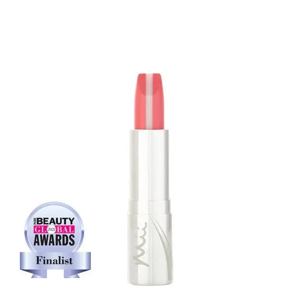 HydraBoost Lip Lover Lipstick, Lips, MAKE-UP - A Beautiful Life #britishbeautyhero