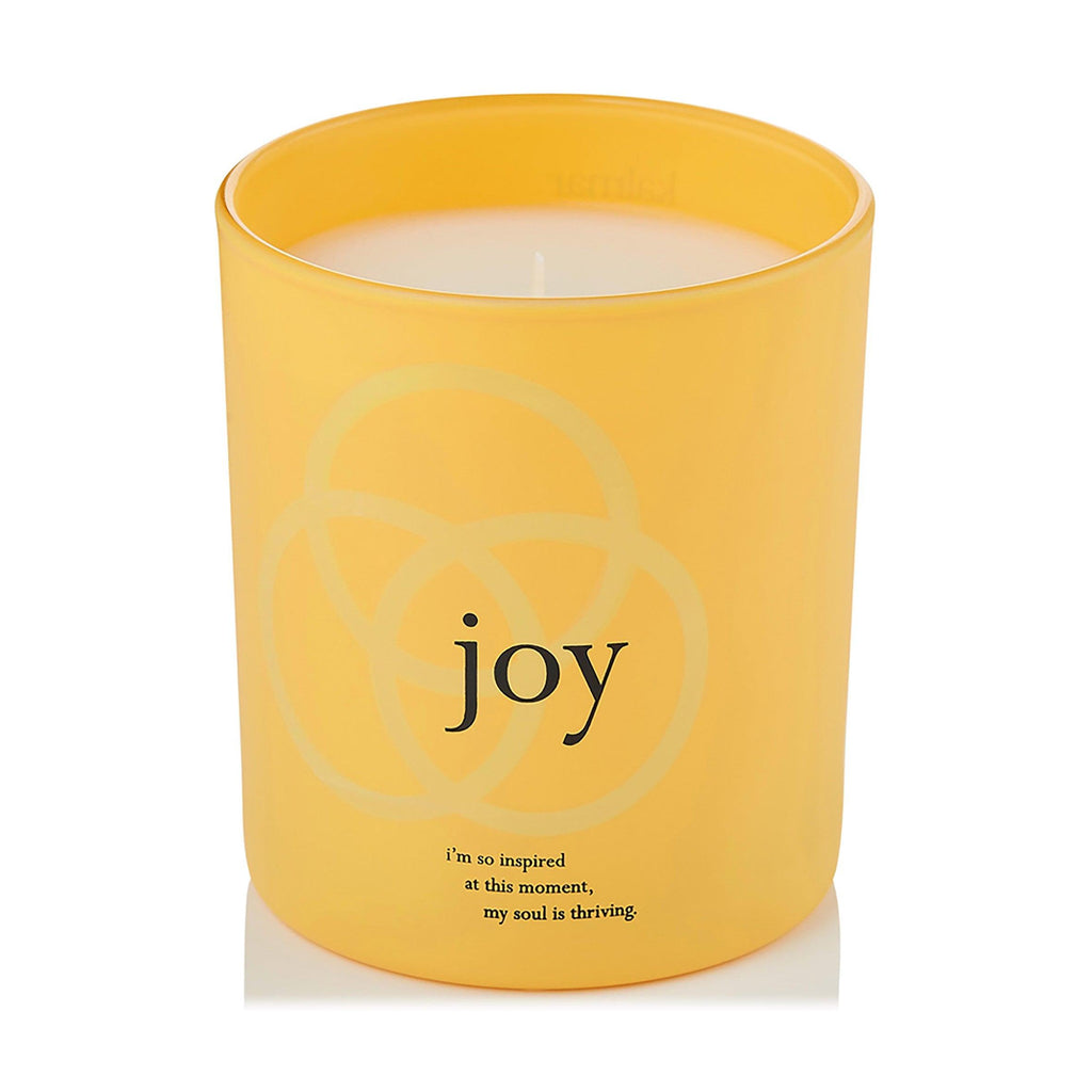 Joy Scented Candle, Candles, FRAGRANCE, Home, wellbeing - A Beautiful Life #britishbeautyhero