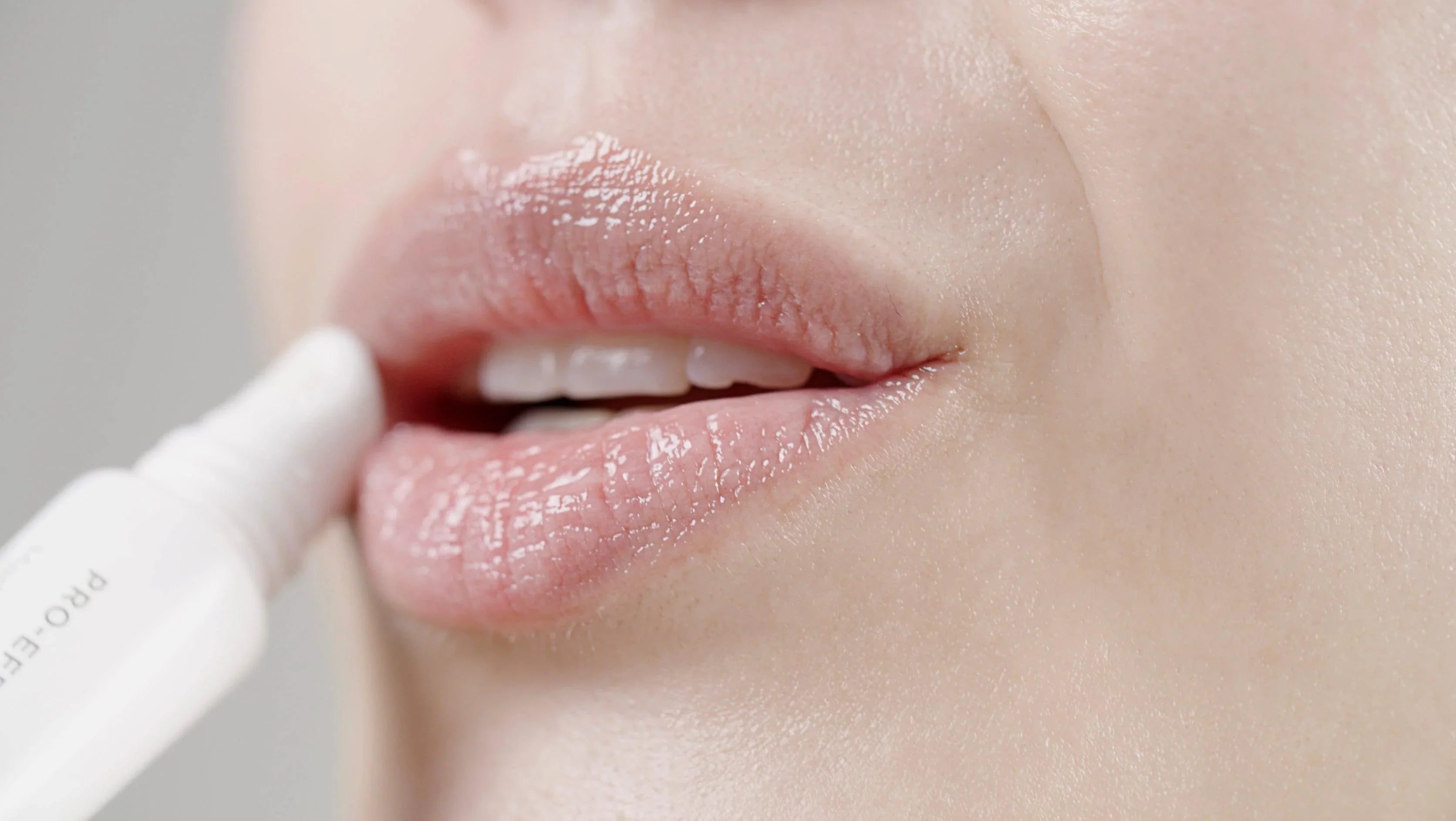 Lip FX, Lip Care, new, SKINCARE - A Beautiful Life #britishbeautyhero