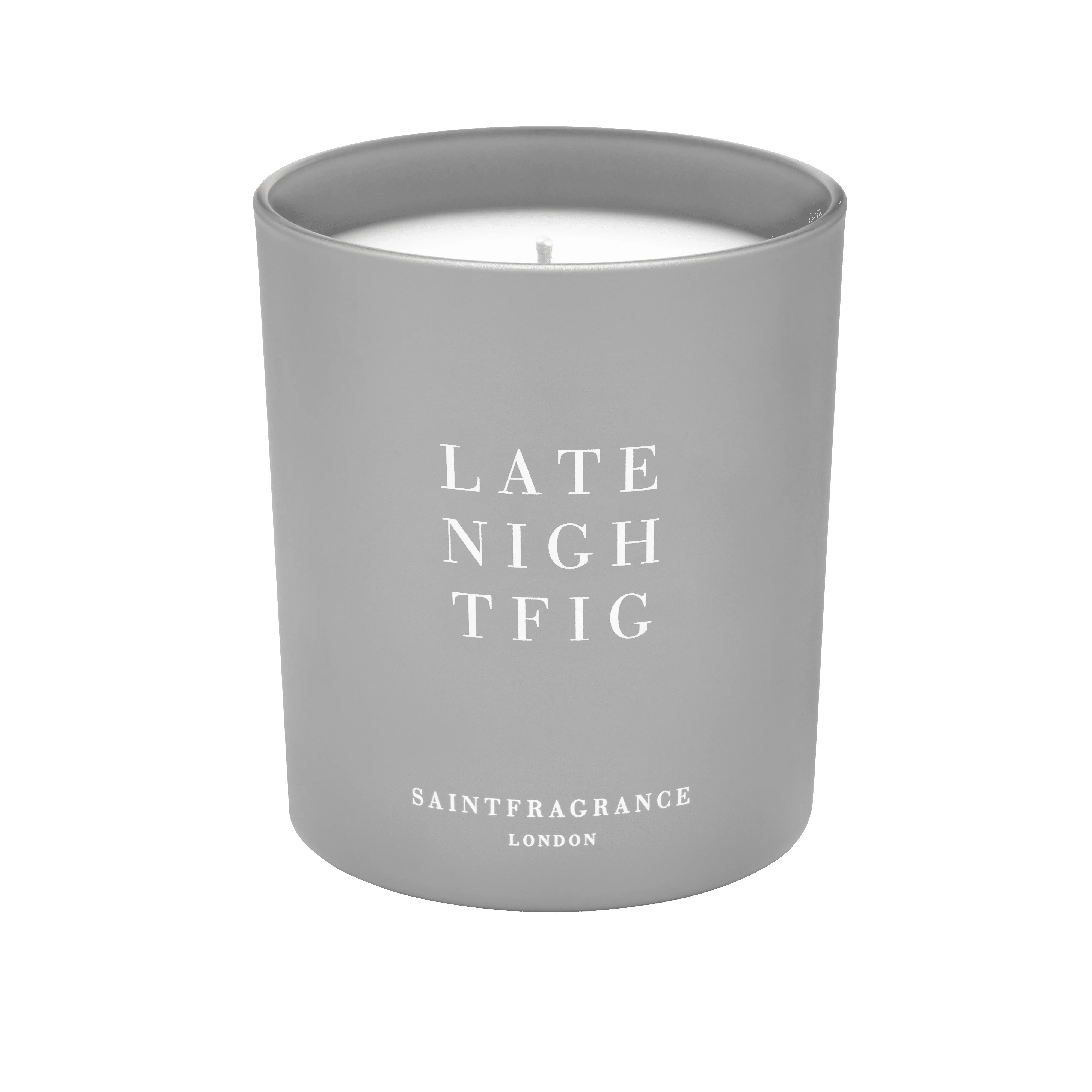 Late Night Fig, FRAGRANCE, Home - A Beautiful Life #britishbeautyhero