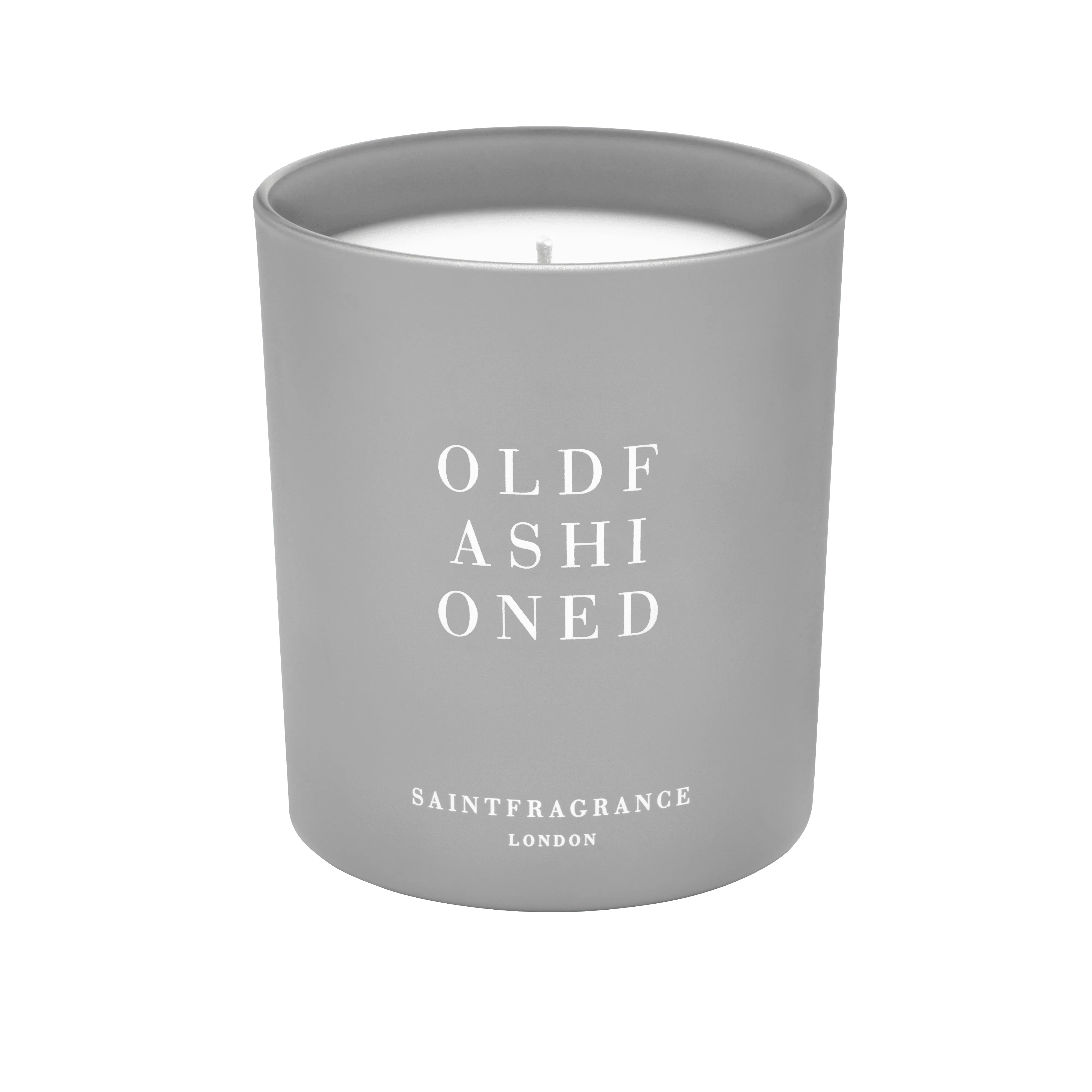 Old Fashioned, FRAGRANCE, Home - A Beautiful Life #britishbeautyhero