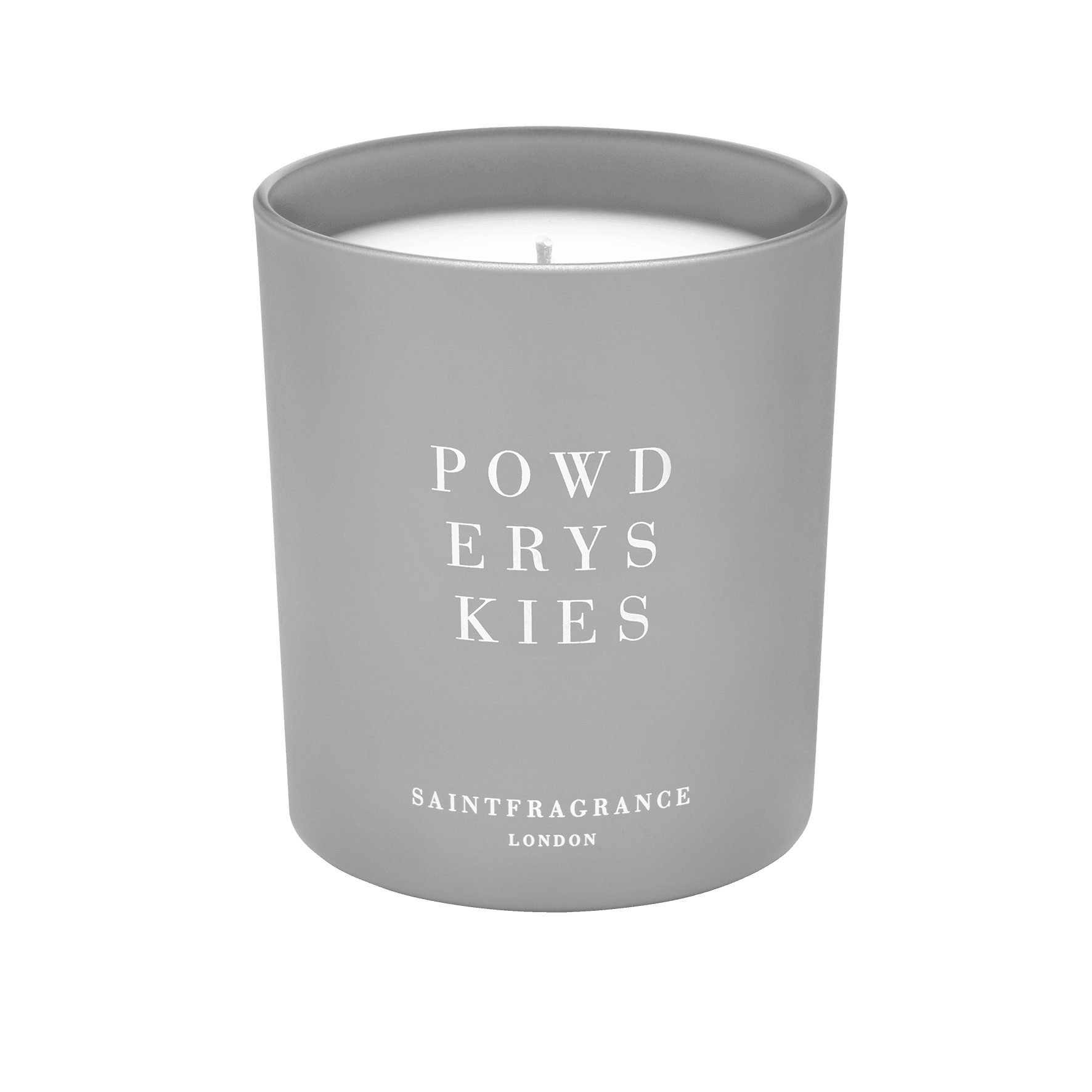 Powdery Skies, FRAGRANCE, Home - A Beautiful Life #britishbeautyhero