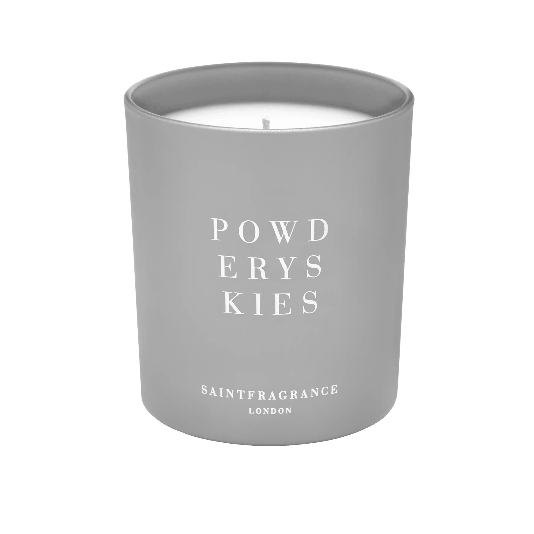 Powdery Skies, FRAGRANCE, Home - A Beautiful Life #britishbeautyhero