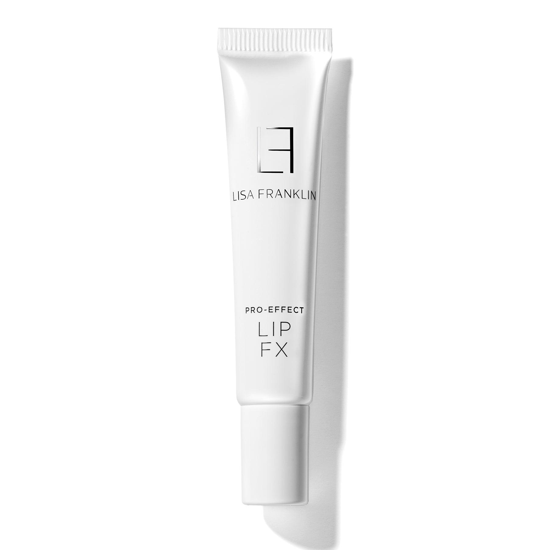 Lip FX, Lip Care, new, SKINCARE - A Beautiful Life #britishbeautyhero