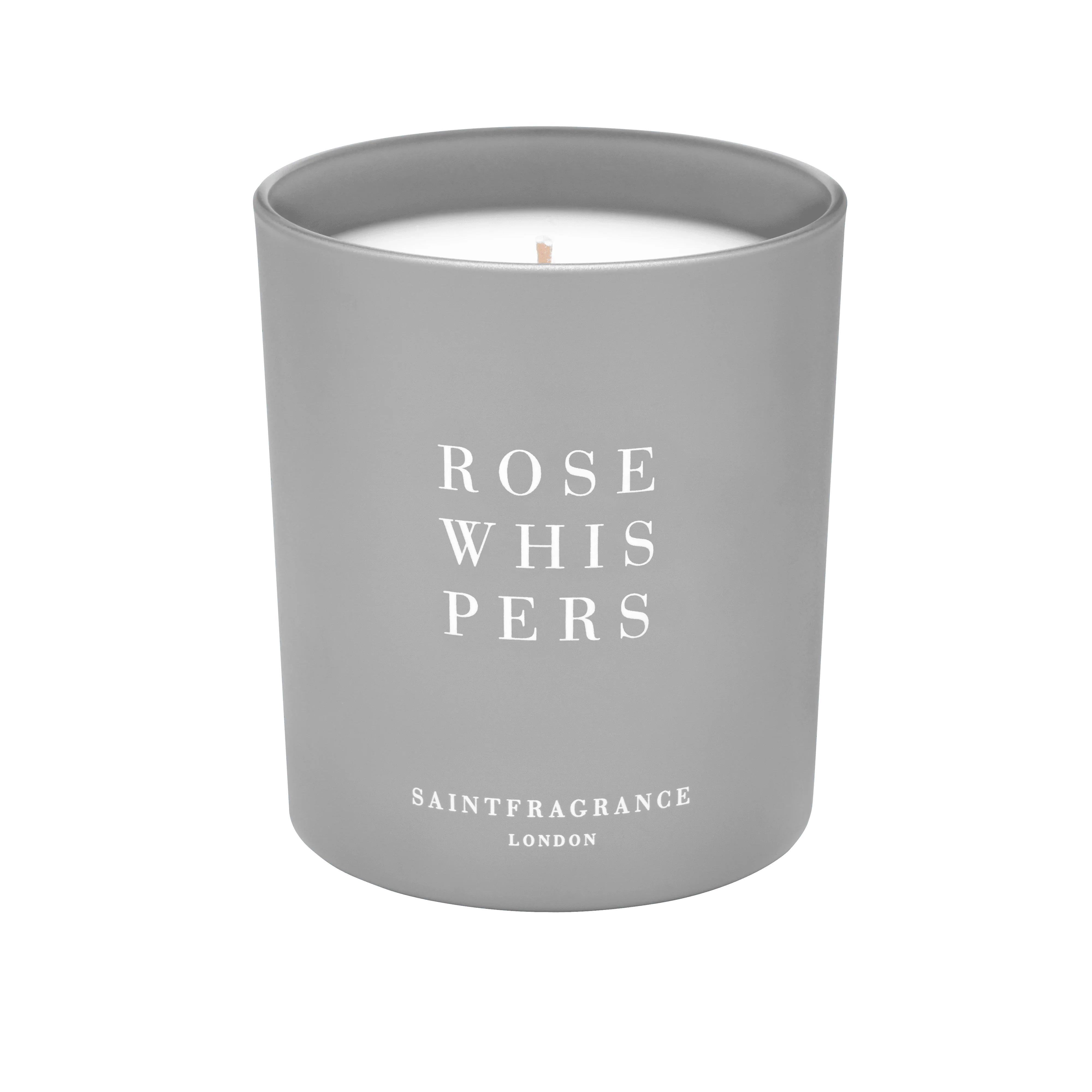 Rose Whispers, FRAGRANCE, Home - A Beautiful Life #britishbeautyhero