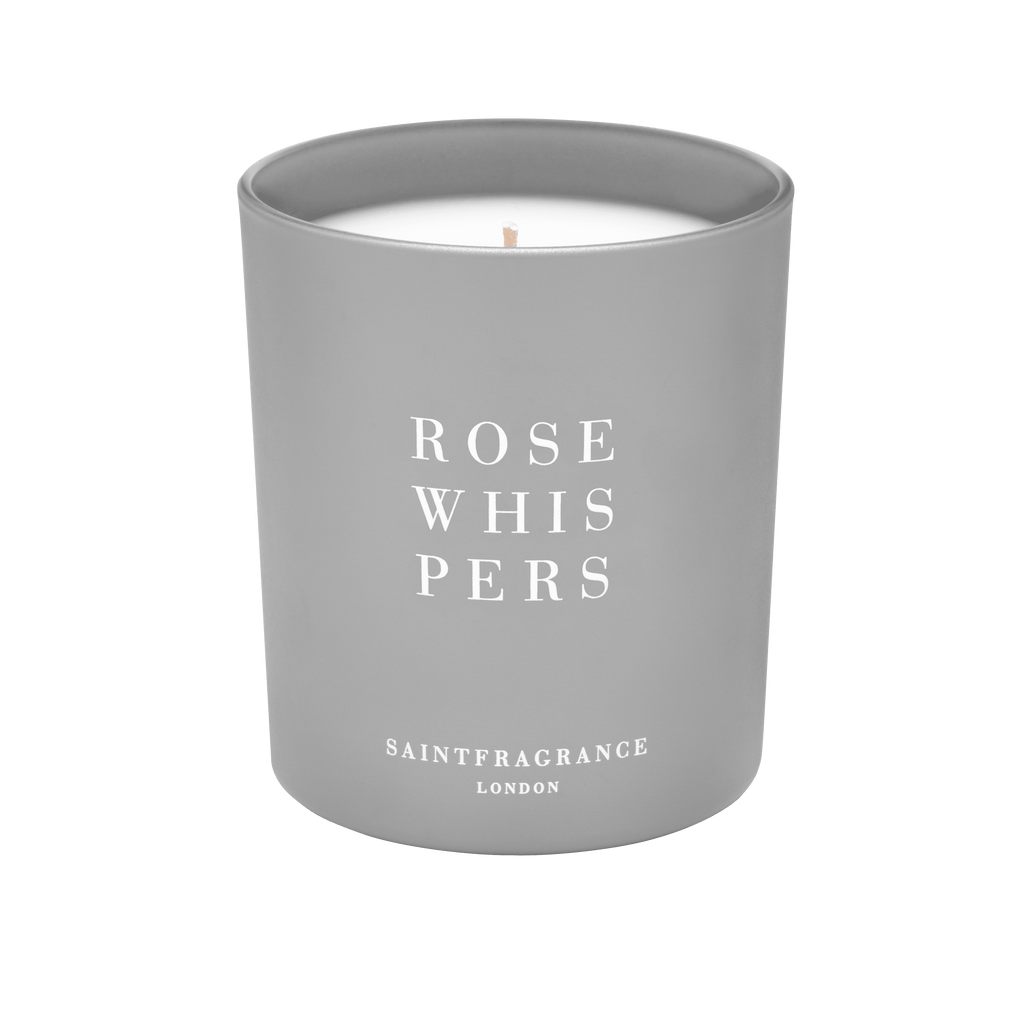Rose Whispers, FRAGRANCE, Home - A Beautiful Life #britishbeautyhero