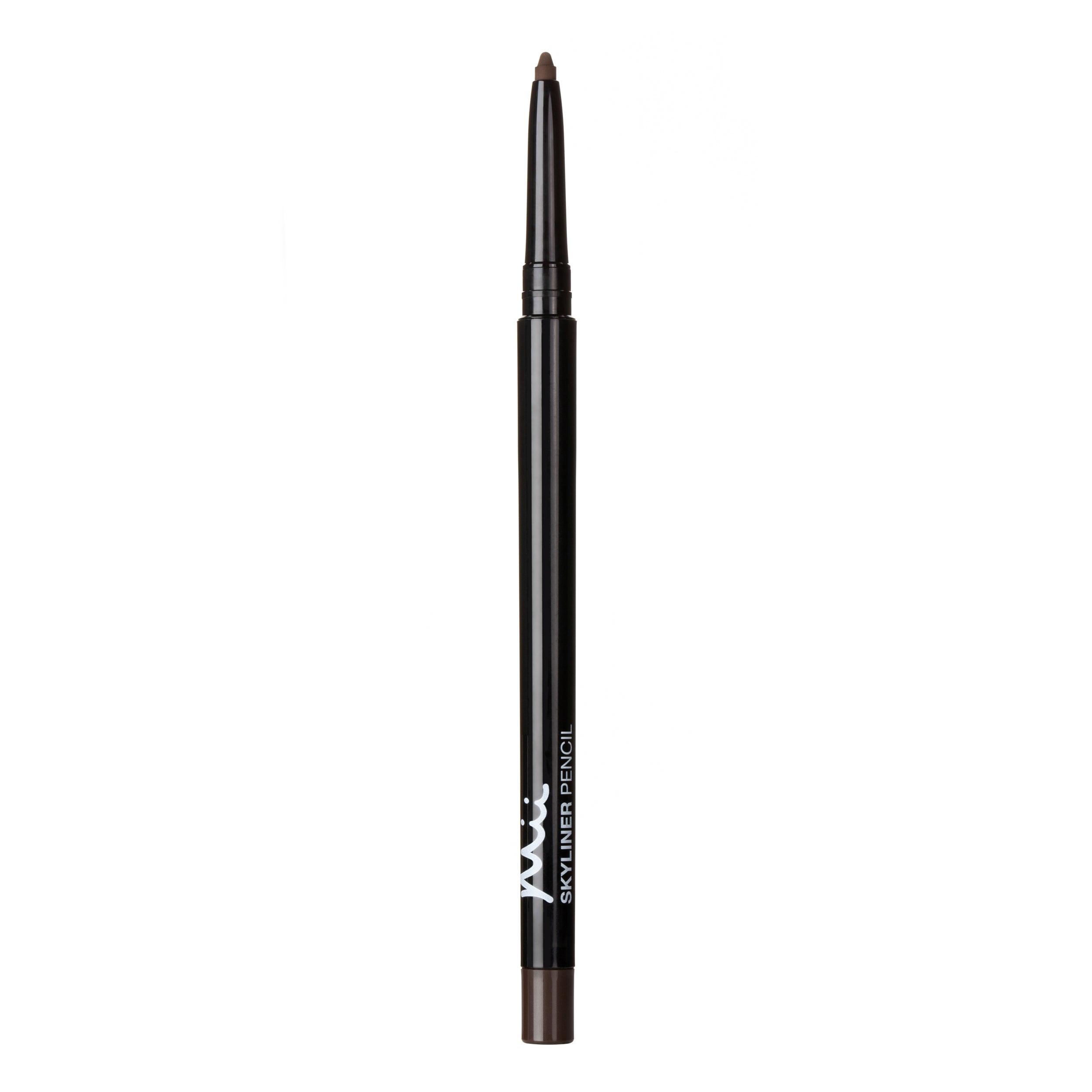 Skyliner Eye Pencil, Eyes, MAKE-UP - A Beautiful Life #britishbeautyhero