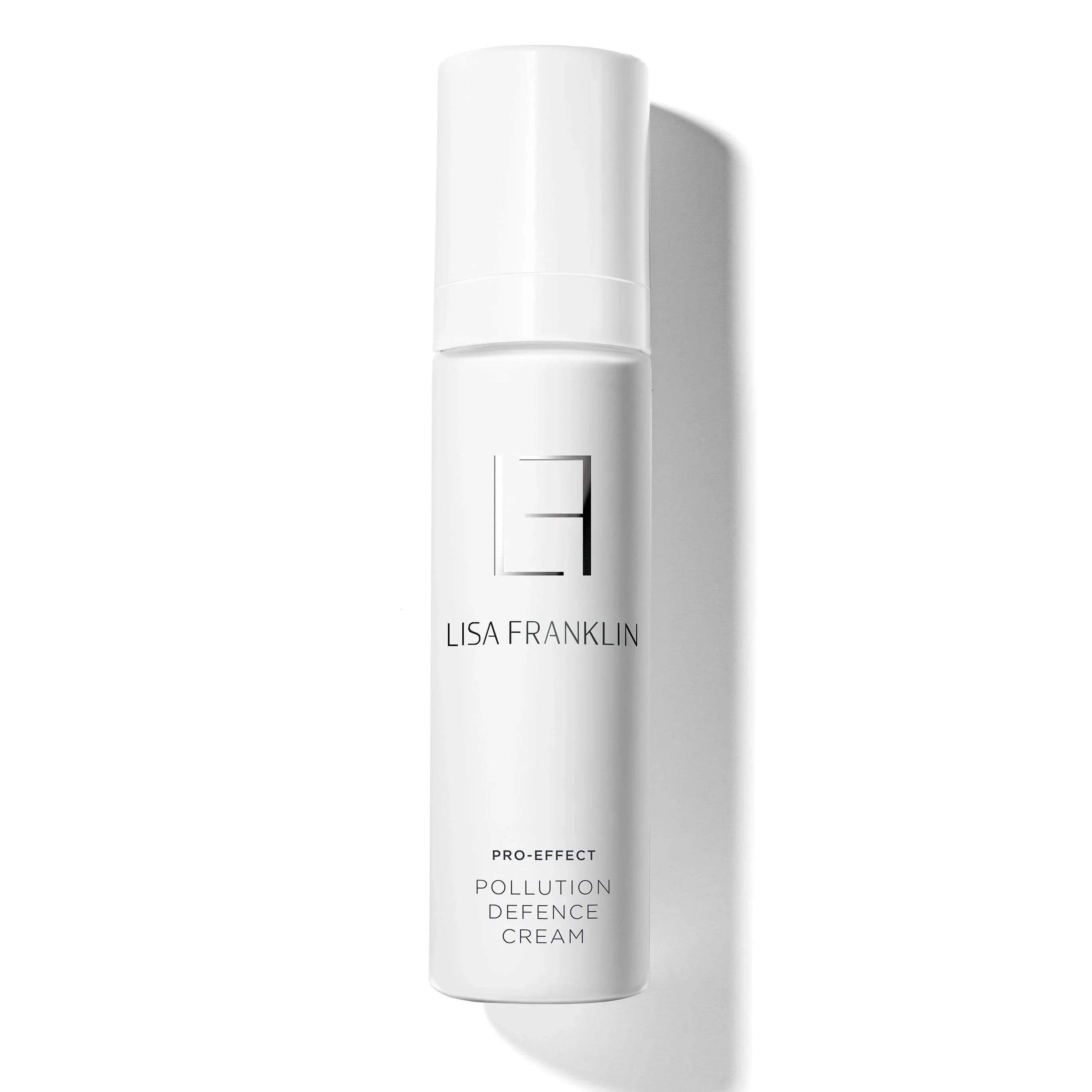 Pollution Defence Cream, anti ageing, anti-ageing face, anti-ageing moisturiser, face moisturiser, Moisturise, moisturiser, new, SKINCARE - A Beautiful Life #britishbeautyhero