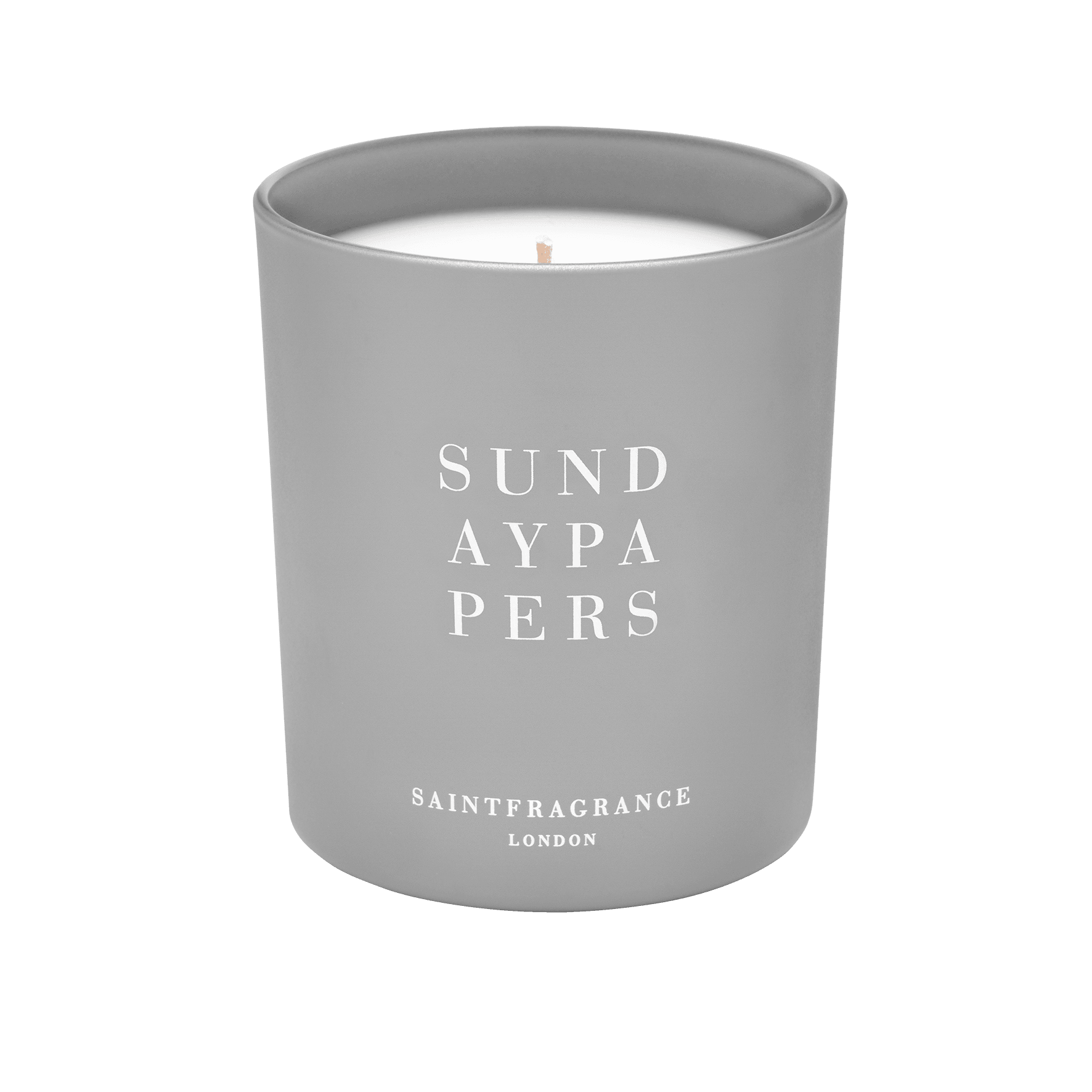 Sunday Papers, FRAGRANCE, Home - A Beautiful Life #britishbeautyhero