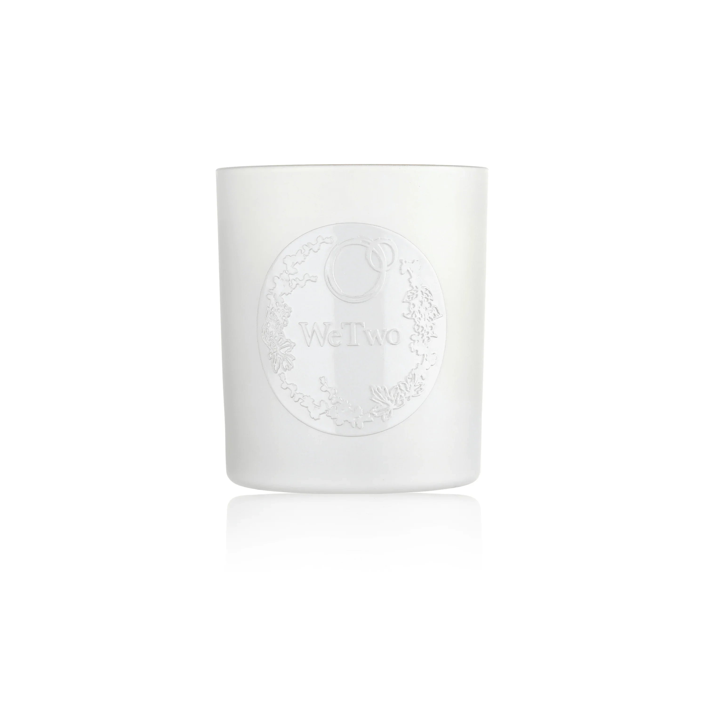 Jasmine, Amber & Thyme Candle, FRAGRANCE, Fragrance Gifts, Home, new - A Beautiful Life #britishbeautyhero