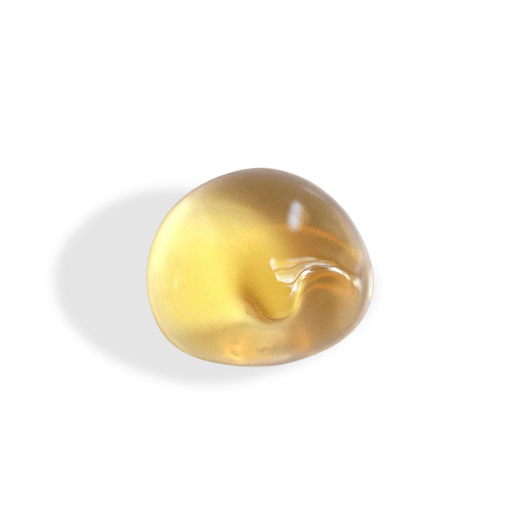 LUMINOUS GLOW RADIANT CLEANSING GEL 120ML, Cleanse & Tone, SKINCARE - A Beautiful Life #britishbeautyhero