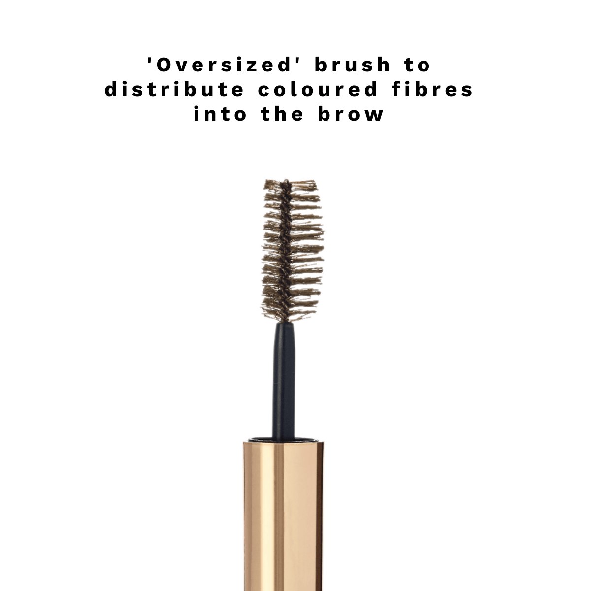 BROW COLOUR BOOST, Brows, MAKE-UP - A Beautiful Life #britishbeautyhero