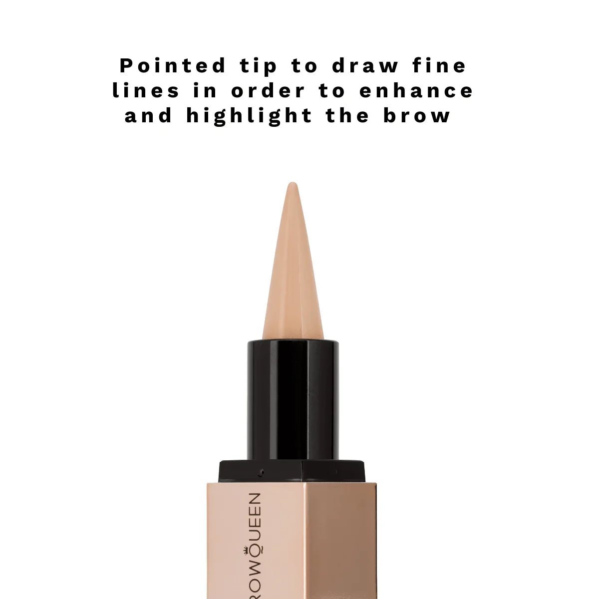 HIGHLIGHTER, Brows, MAKE-UP - A Beautiful Life #britishbeautyhero