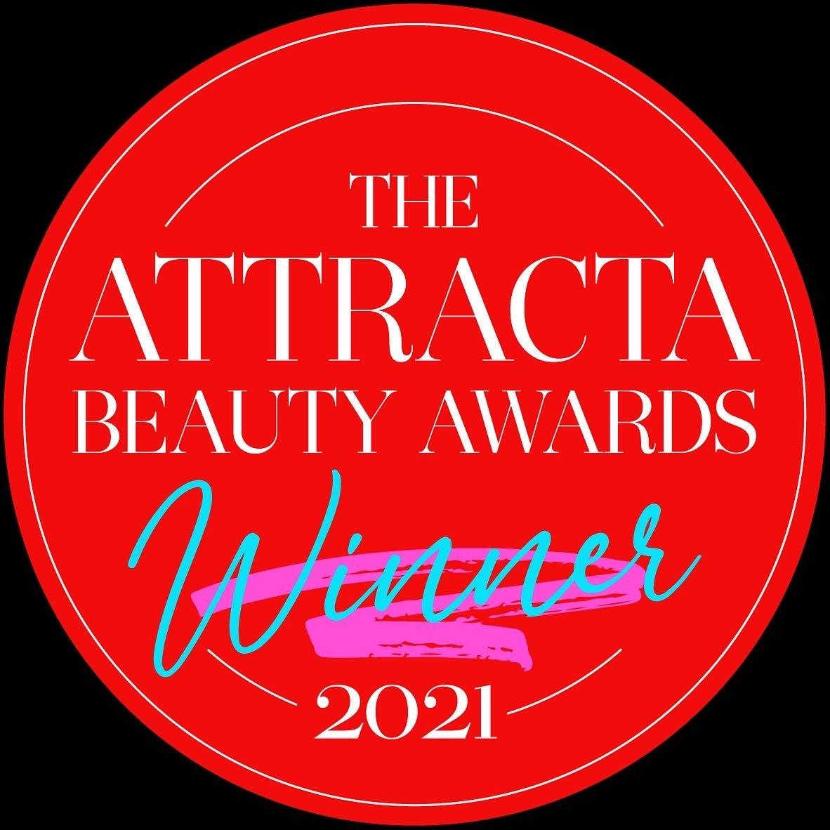 SPF 50 High Protection, eyes, face, lips, Moisturise, SKINCARE - A Beautiful Life #britishbeautyhero