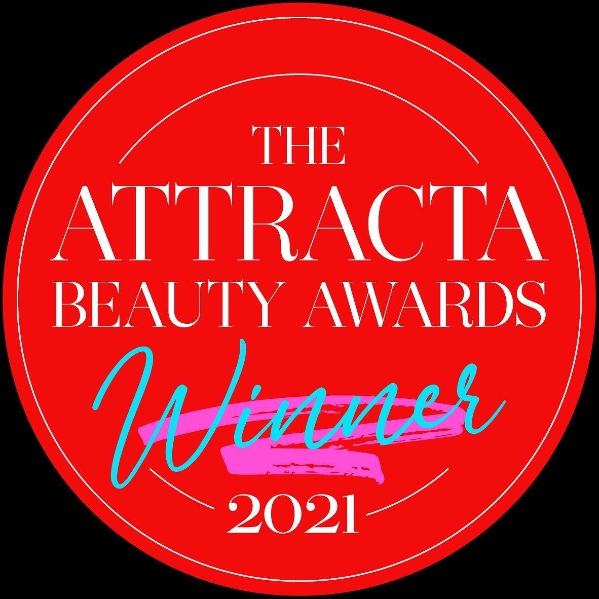 SPF 50 High Protection, eyes, face, lips, Moisturise, SKINCARE - A Beautiful Life #britishbeautyhero