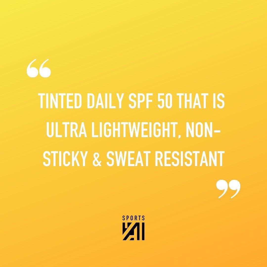 SPF 50 High Protection, eyes, face, lips, Moisturise, SKINCARE - A Beautiful Life #britishbeautyhero