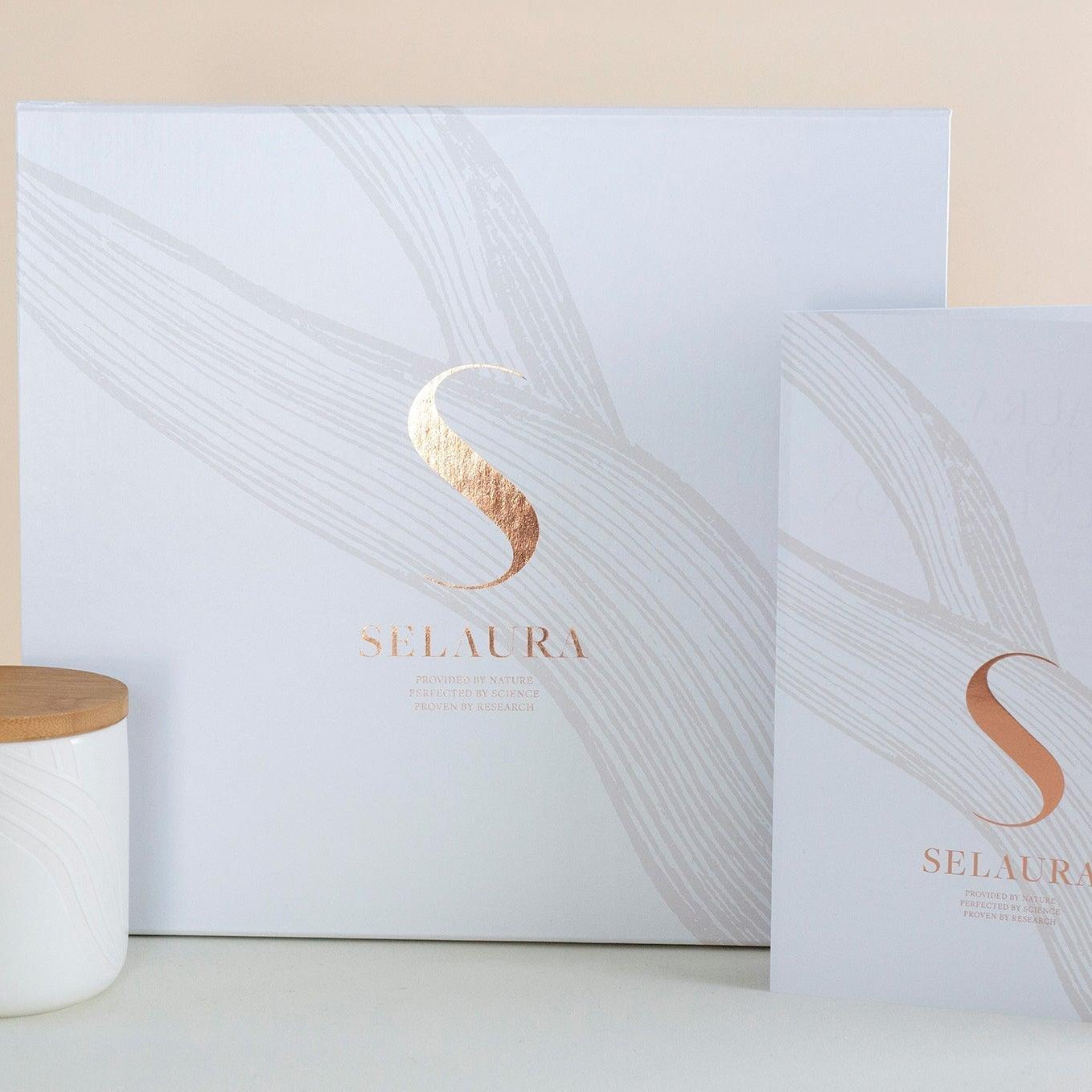 The Rejuvenation Pack - 3 Months Supply, menopause, Supplements, wellbeing - A Beautiful Life #britishbeautyhero