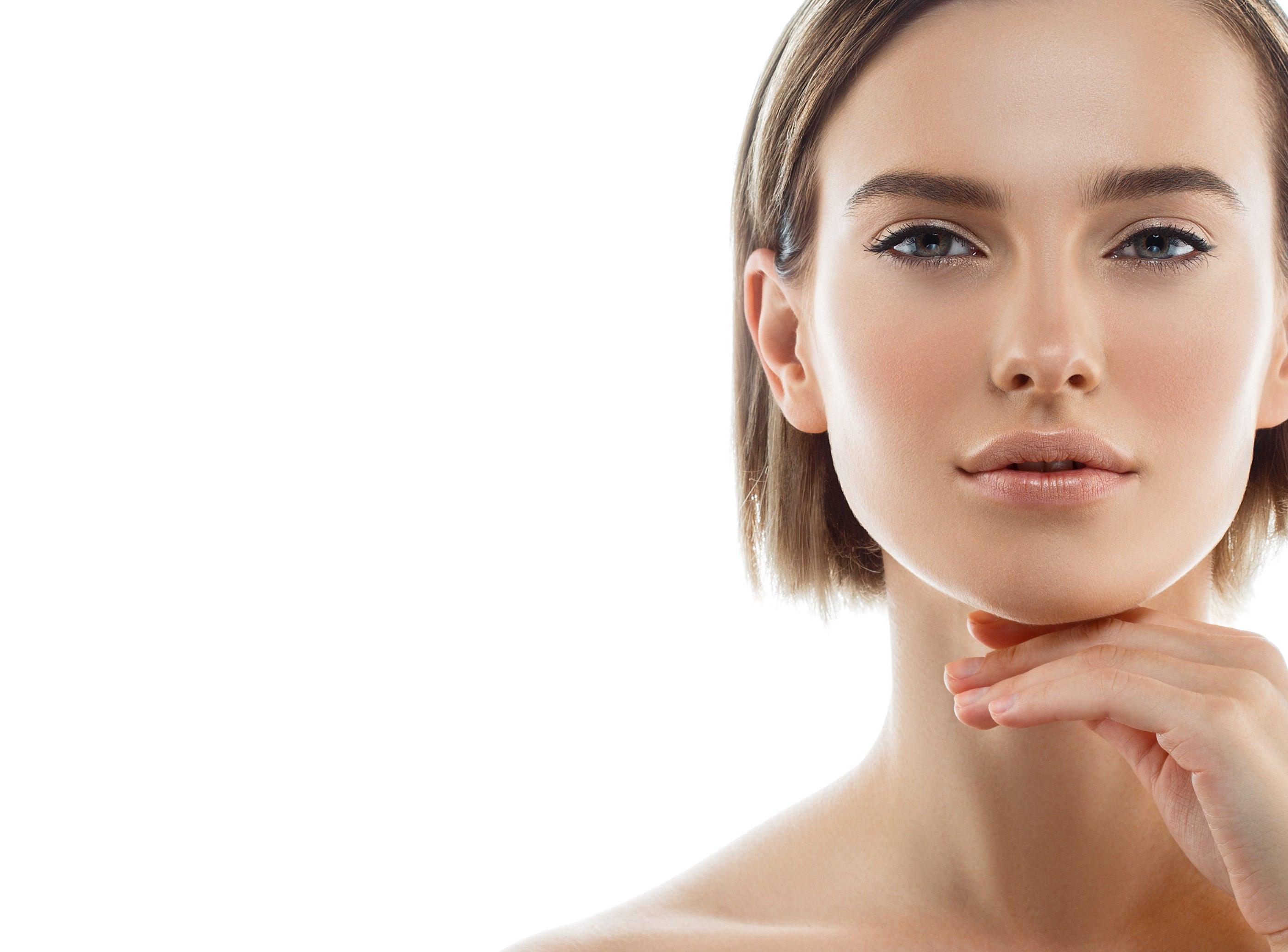 All About Anti-Ageing,  - A Beautiful Life #britishbeautyhero