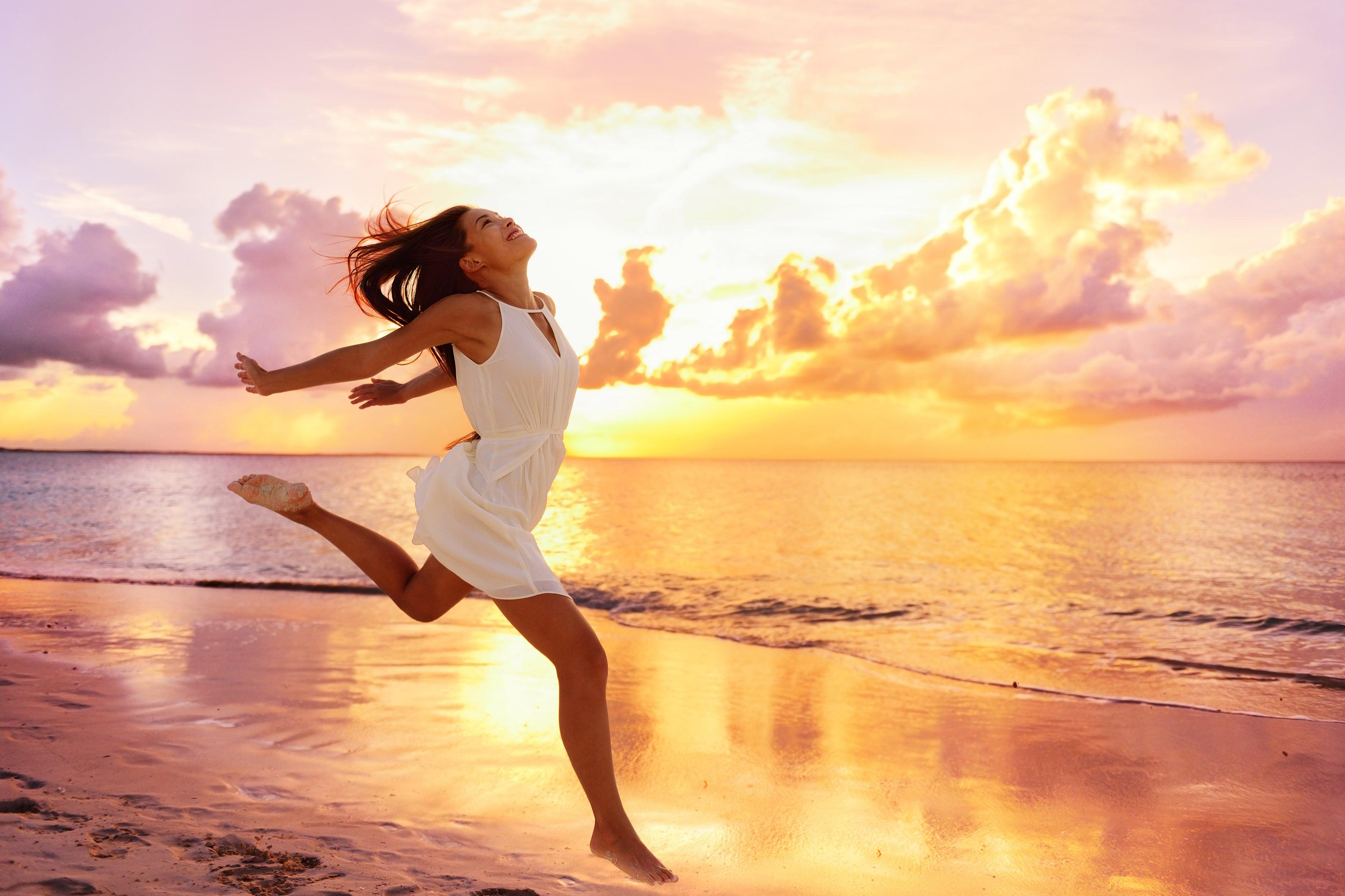 Inner Beauty and Wellness,  - A Beautiful Life #britishbeautyhero
