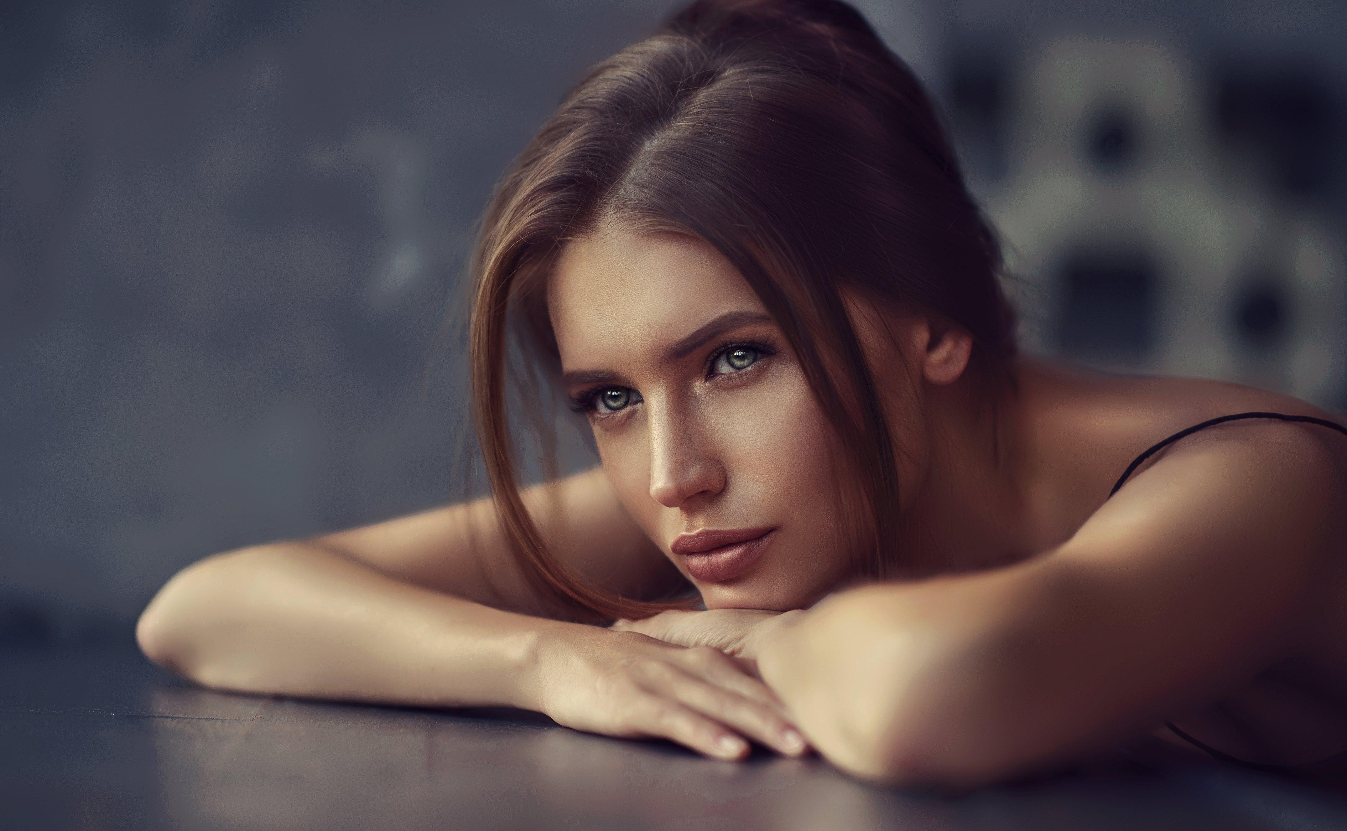 Surgery-Free Ways To Boost Your Self-Esteem by Dakota Murphey,  - A Beautiful Life #britishbeautyhero
