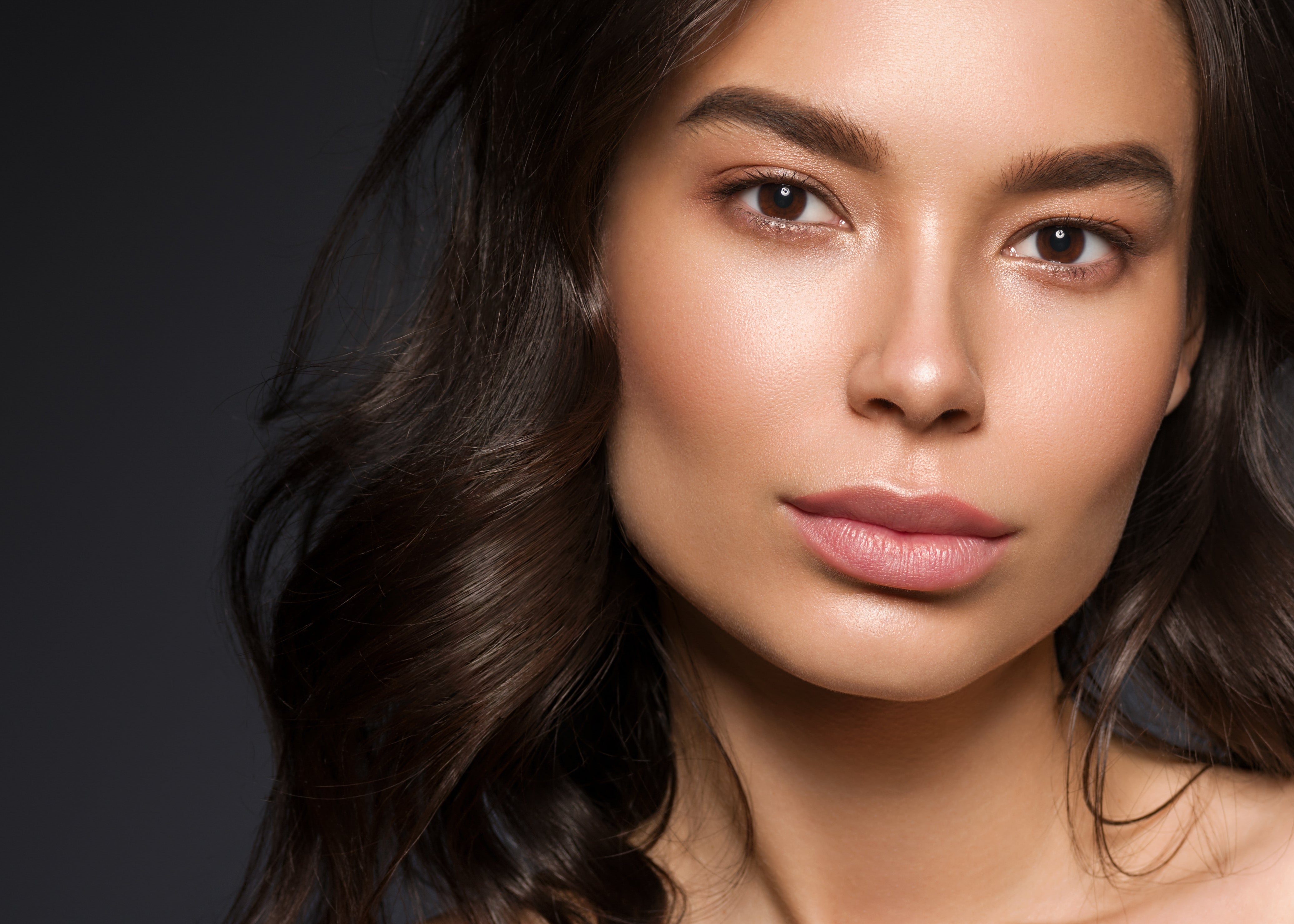 Seasonal Skincare Changes