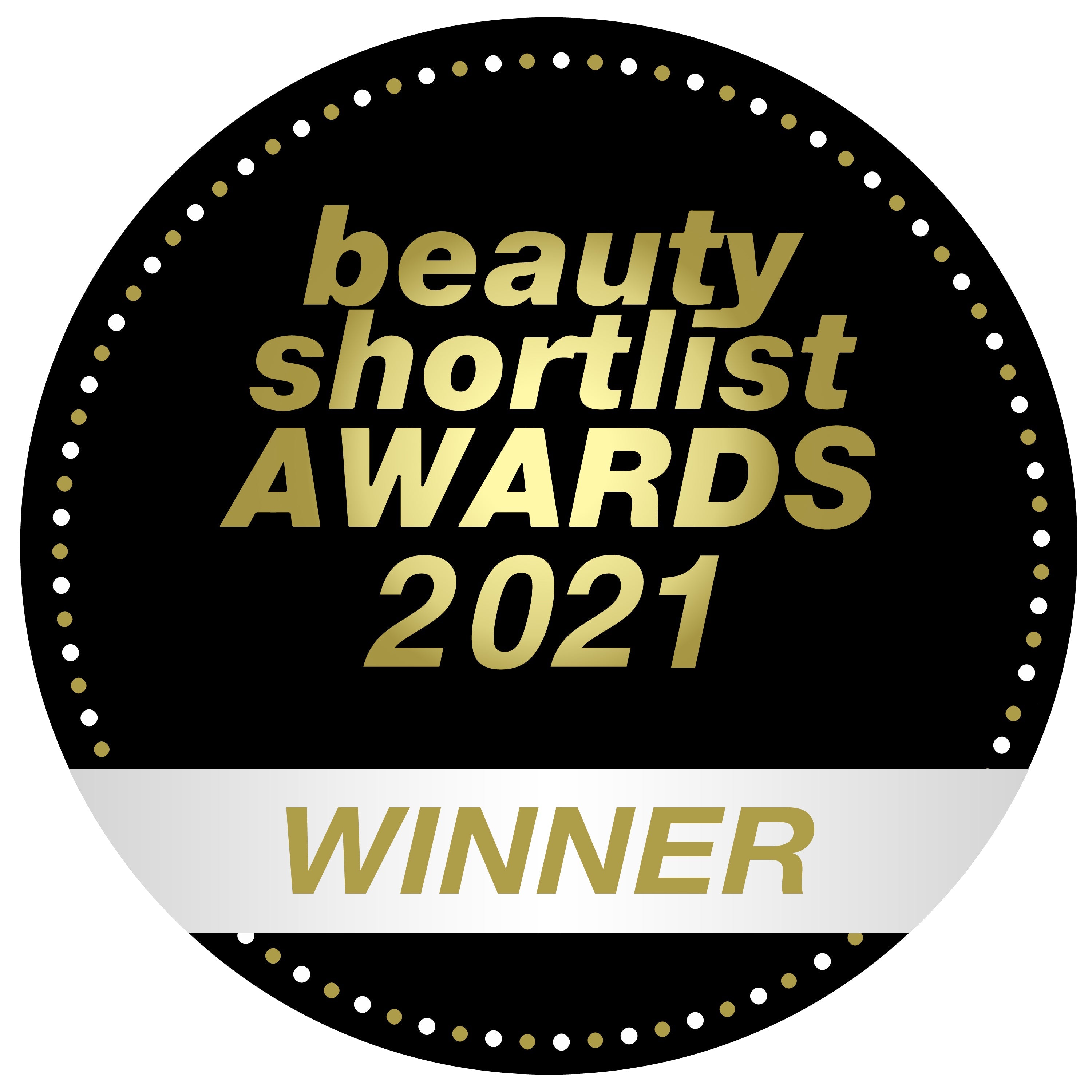 Perfect Bronze Glow-plexion Bronzer & Highlighter by Studio10 | The Best Bronzer for Mature Skin
