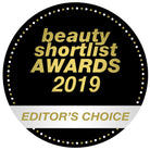 Liquid Foil I-Radiance Eye Makeup by Studio10 : Minimal makeup essentials for Women over 40