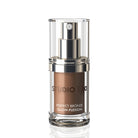 Perfect Bronze Glow-plexion Bronzer & Highlighter by Studio10 | The Best Bronzer for Mature Skin