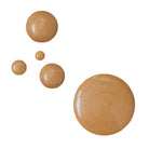 Perfect Bronze Glow-plexion Bronzer & Highlighter by Studio10 | The Best Bronzer for Mature Skin