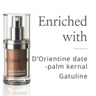 Perfect Bronze Glow-plexion Bronzer & Highlighter by Studio10 | The Best Bronzer for Mature Skin