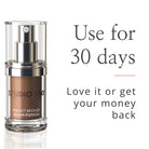 Perfect Bronze Glow-plexion Bronzer & Highlighter by Studio10 | The Best Bronzer for Mature Skin