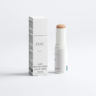 CHIC by dmo Sun Protection Stick and packaging on a white background