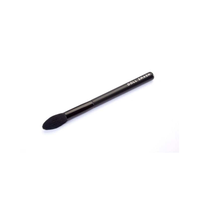 Golden Highlighter Brush
