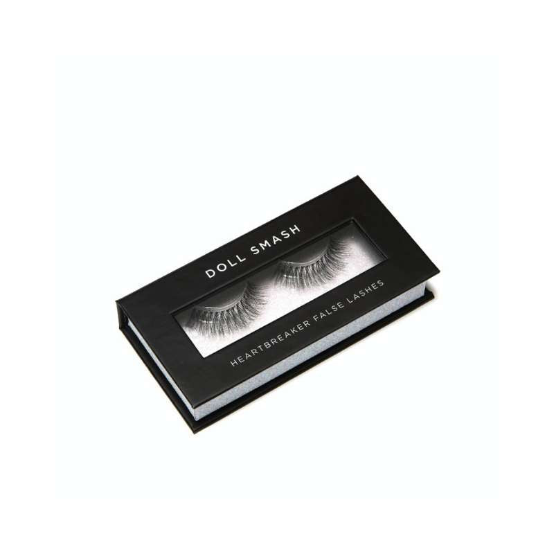 heartbreaker lashes