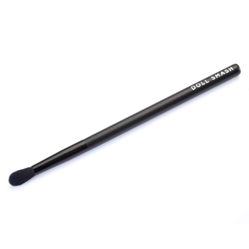 Intensity Shadow Brush
