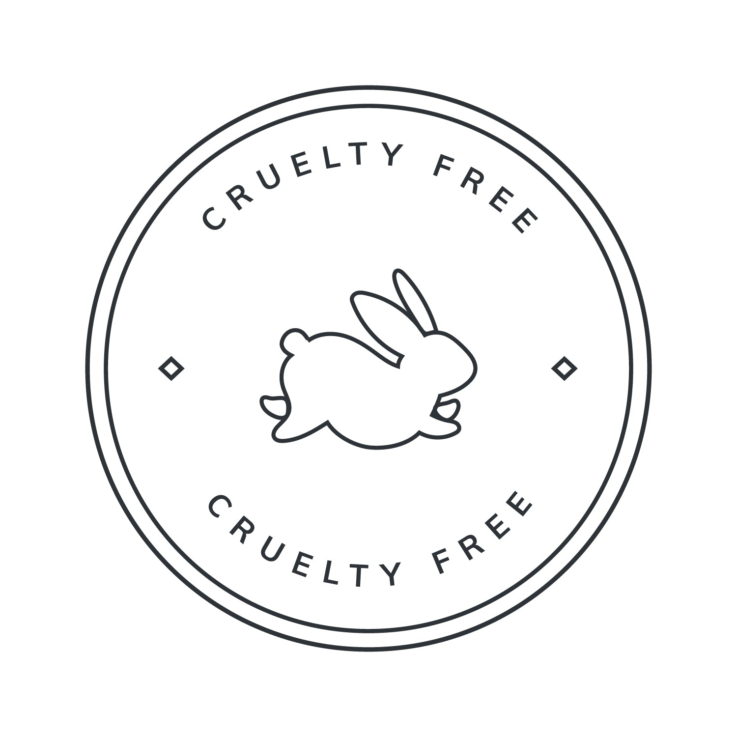 Cruelty Free