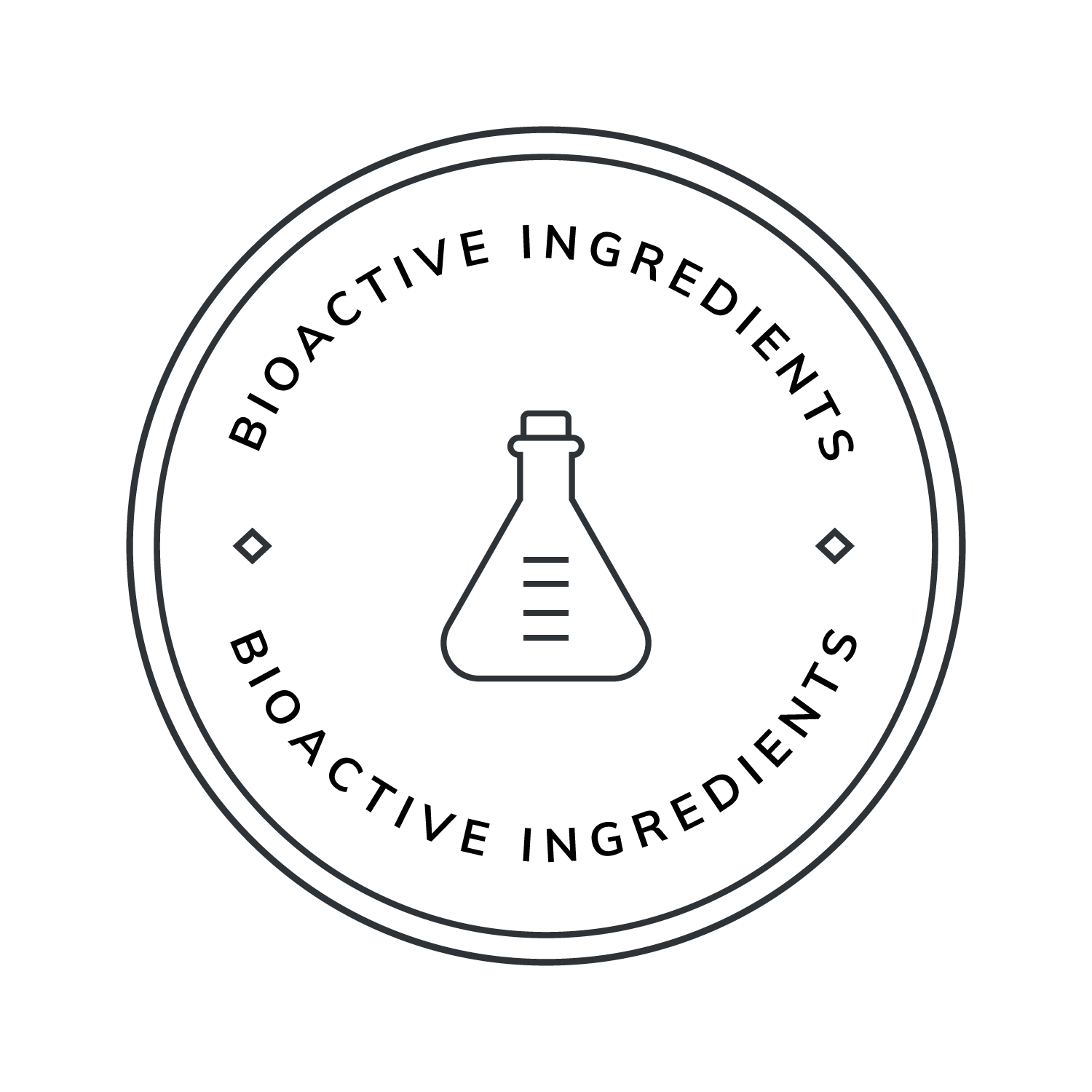 Bioactive Ingredients