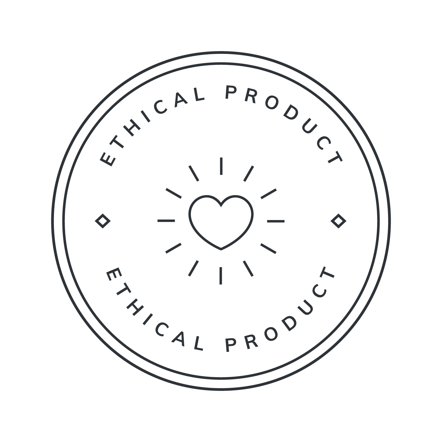 Ethical Product