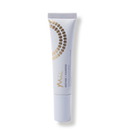 Mii Refine & Pamper Cuticle Cream