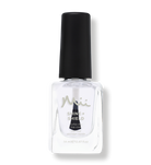 Mii Shine & Shield Topcoat
