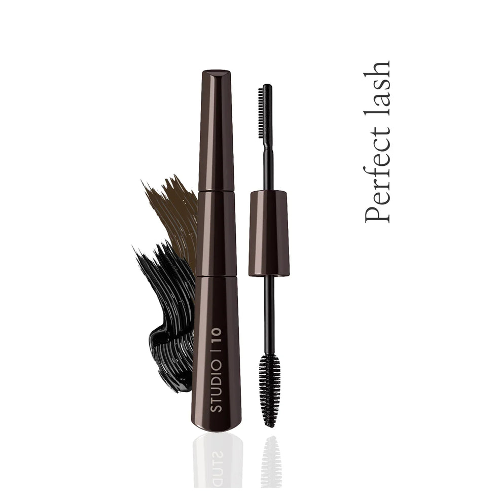 Studio 10 Makeup - Pro Age Skincare & Make-up for mature skin – A ...