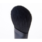 Retouch Concealer Brush