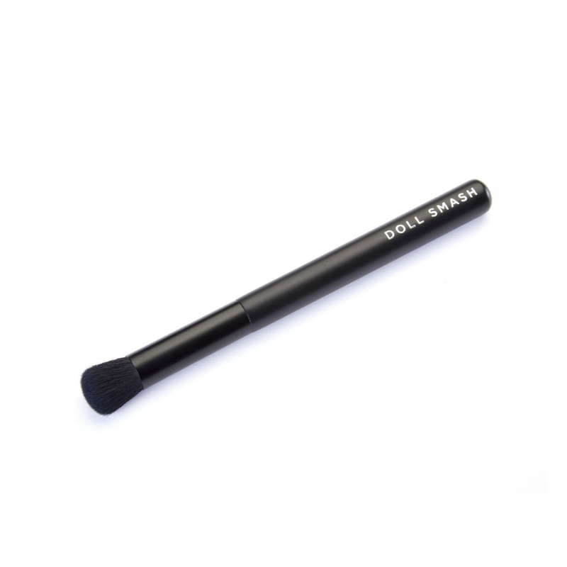 Retouch Concealer Brush